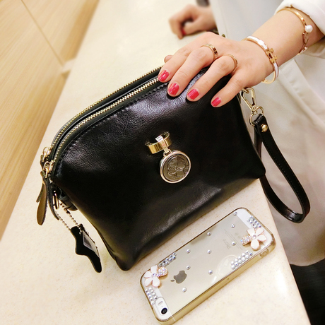 爱逛街为您找到款小包相关的宝贝,您可以在下面的板块中挑选喜欢的