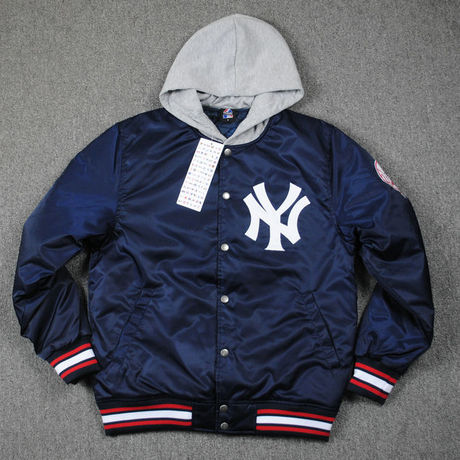 美国街头潮牌棒球服棒球衫外套夹克lrg stussy staple obey bbc