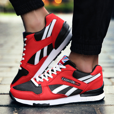 【孙红雷同款鞋】_男鞋_孙红雷同款鞋图片