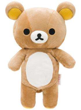 爱逛街为您找到毛绒粒子玩具相关的宝贝,您可以在下面