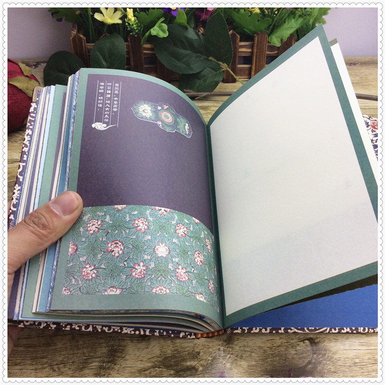

Ежедневник Other paper products brand 32K