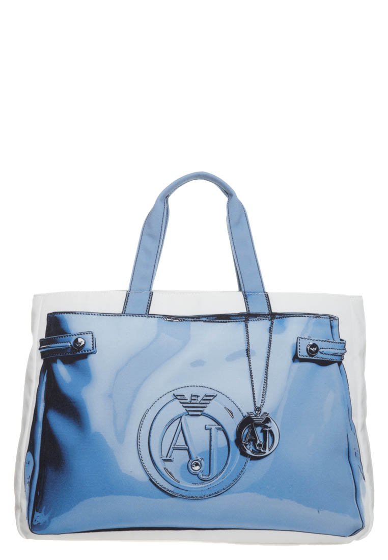 

Сумка Armani aj151a01t/502