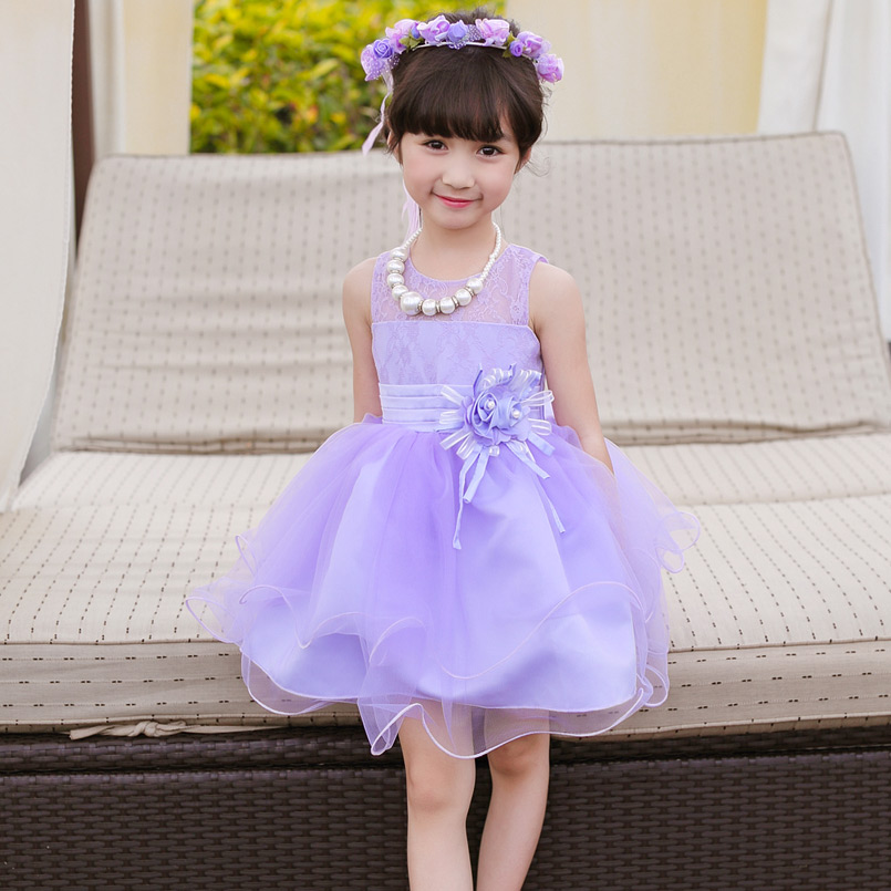 

Princess 7 30991 2015