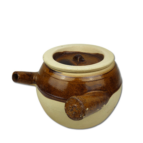 爱逛街为您找到凉茶煲相关的宝贝,您可以在下面的板块中挑选喜欢的