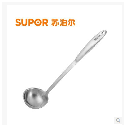 

Ложка Supor kt03b1