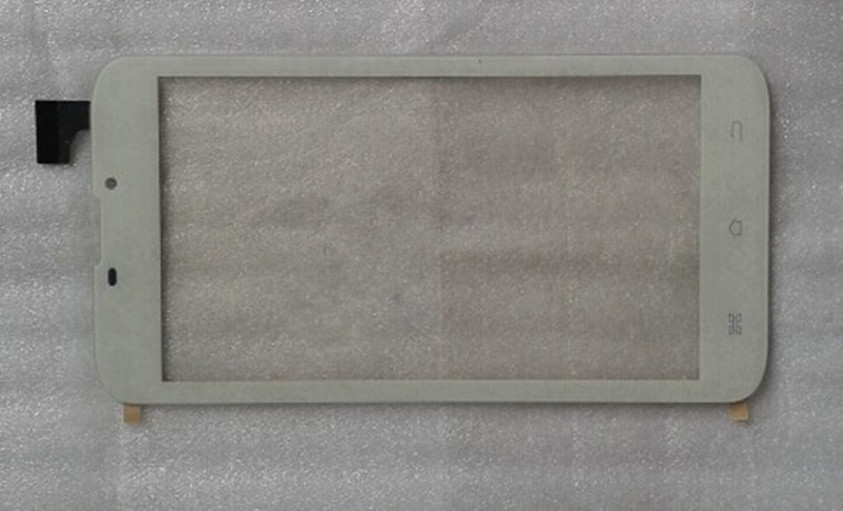 

Запчасти для мобильных телефонов Hs1300 v0md601 M7