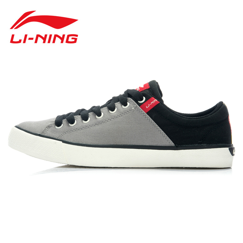 

кроссовки Lining 2015 ALMJ001