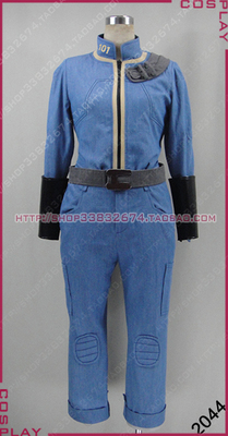 taobao agent 2044 COSPLAY clothing 