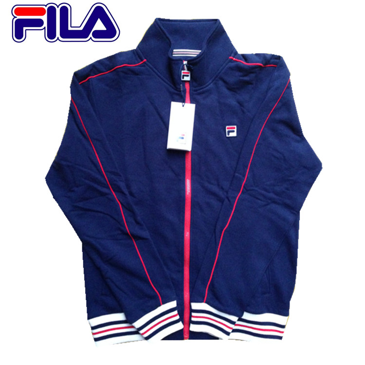 

Спортивная куртка Non FI\LA