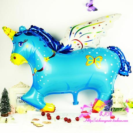 【铝膜气球】_玩具氢气球图片_铝膜铝箔气球价格_搭配分享 - 爱逛街