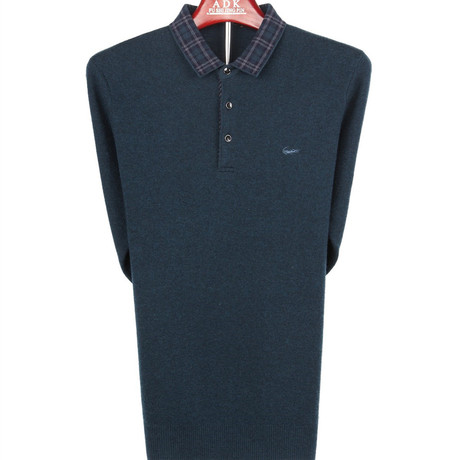 爱逛街为您找到正品男羊绒衫相关的宝贝,您可以在下面的板块中挑选