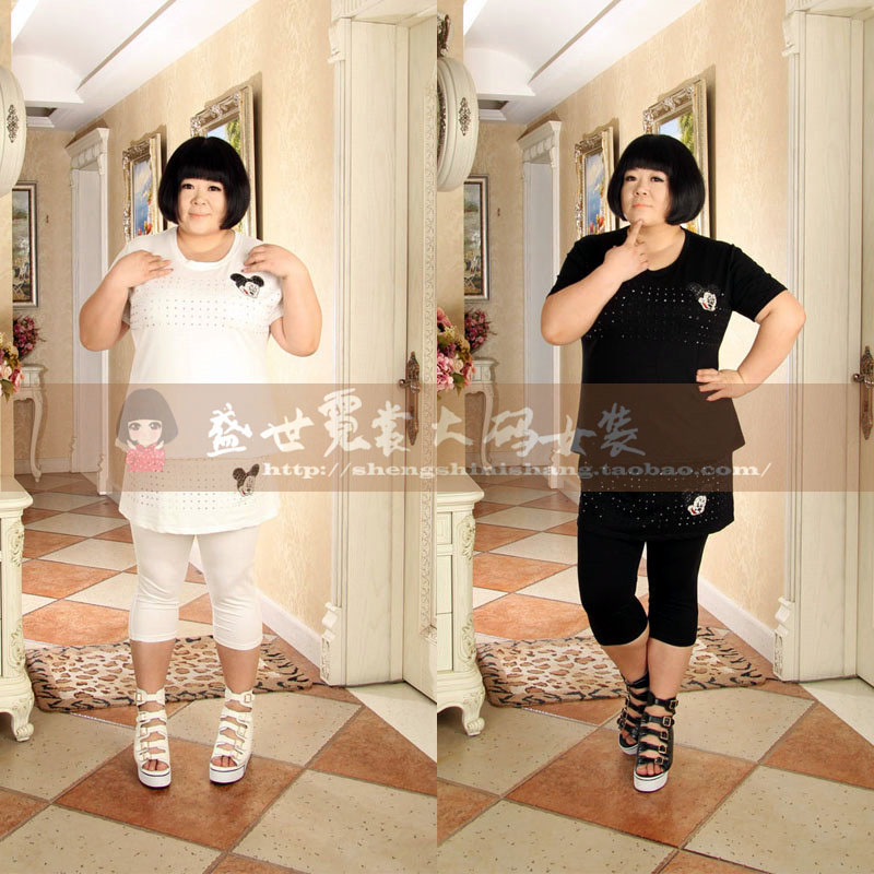 

Одежда Больших размеров jpw/805 2015 Mm