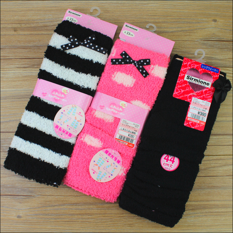 

детские носки Japanese Shin guards