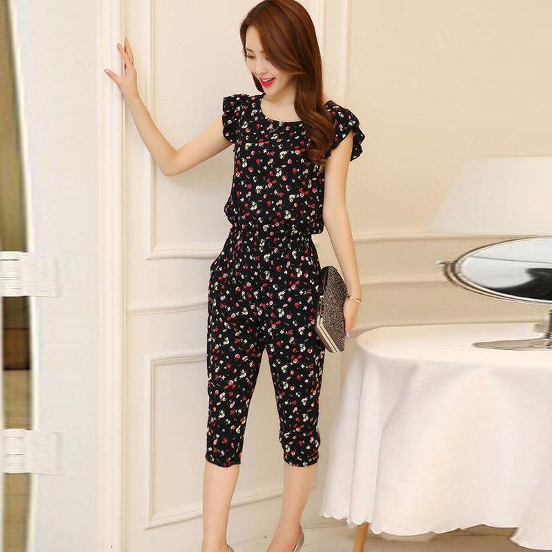 

Женские брюки Hello from selected clothing wl6808 2015