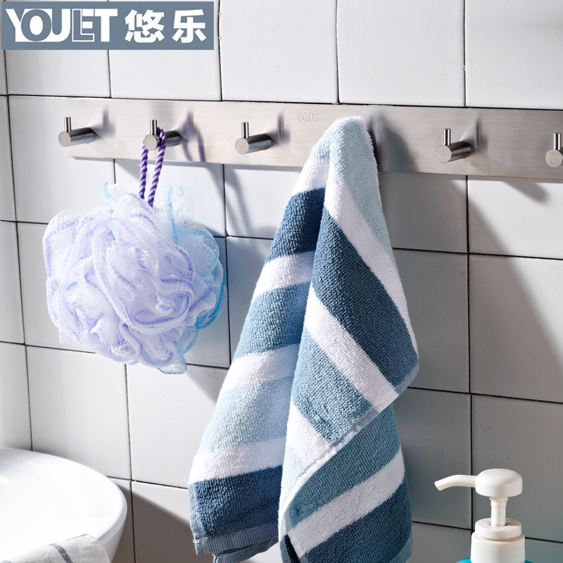 

Крючки настенные YOULET jp1401134
