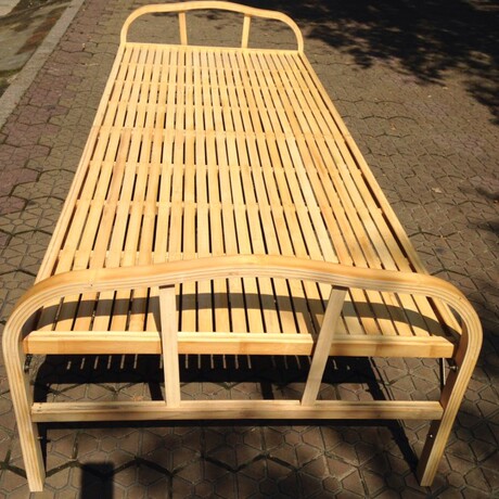 爱逛街为您找到竹折叠床相关的宝贝,您可以在下面的板块中挑选喜欢的