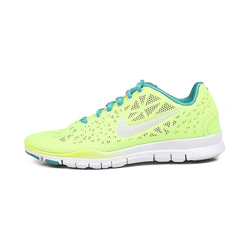 

Кроссовки Nike FREE TR HYPERCOOL 579968-700