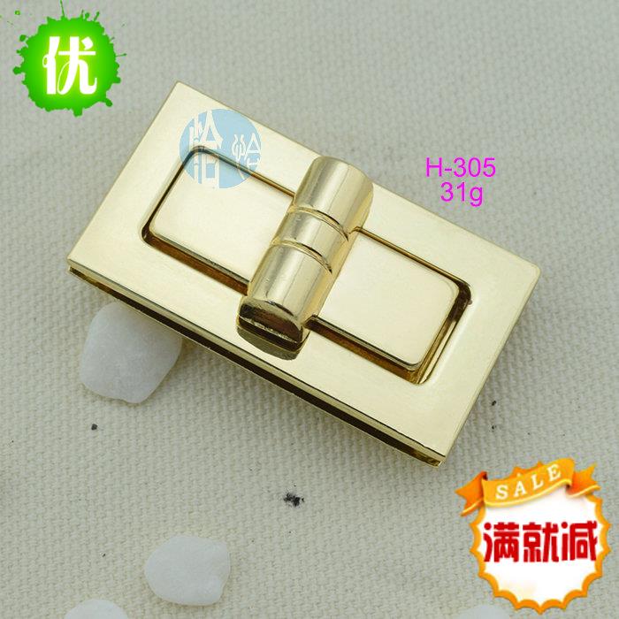 

фурнитура Luggage accessories 305