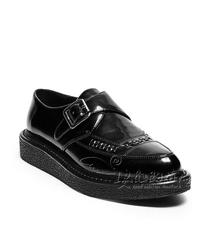 

туфли Steve Madden webstaa