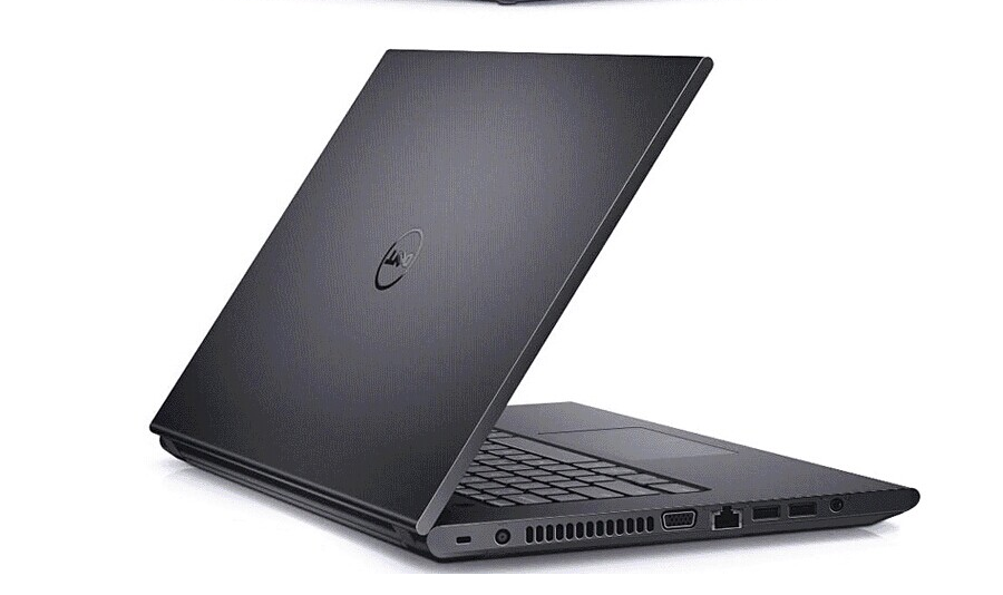 

ноутбук Dell V3549 1107 V3549-110715 C3205/4G