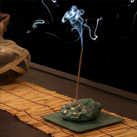 爱逛街为您找到莲花香插相关的宝贝,您可以在下面的板块中挑选喜欢的