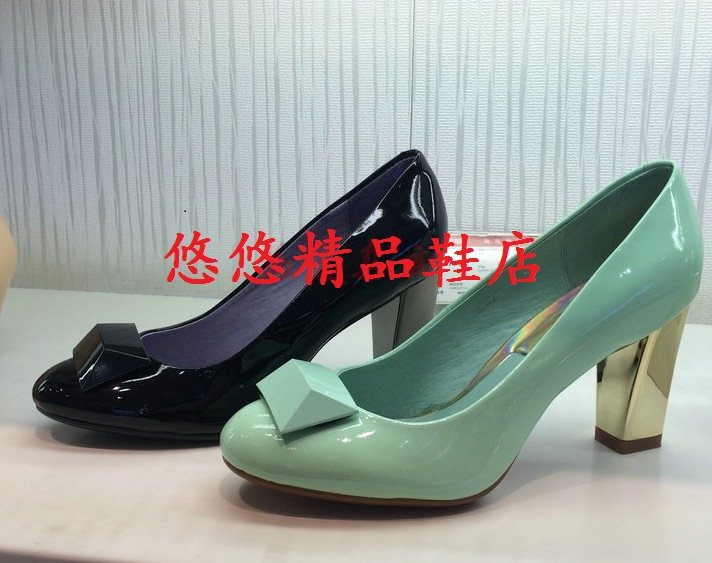 

туфли Belle bggm5f1d m5f1 15 BGGM5F1 M5F1