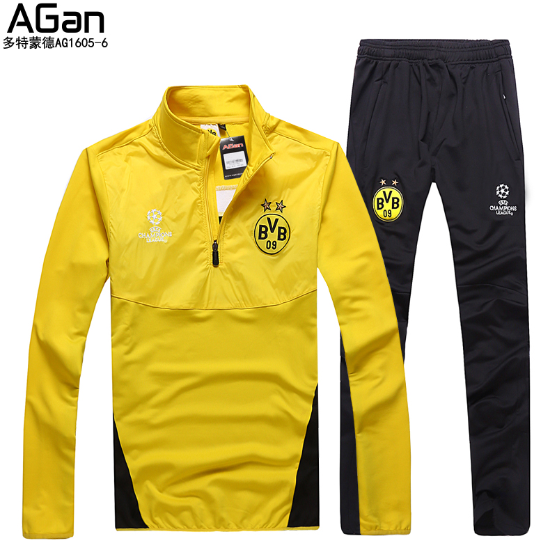 

Футбольная форма AGan