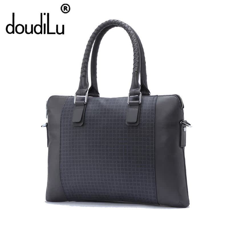 

сумка Doudilu 5125