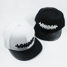 【奔跑吧兄弟帽子鹿晗同款】_服饰配件_奔跑