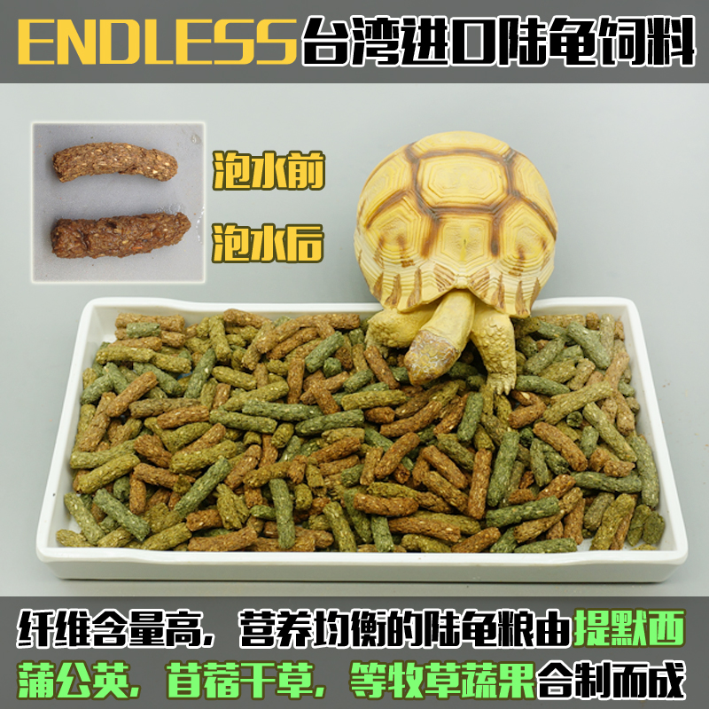

Endless