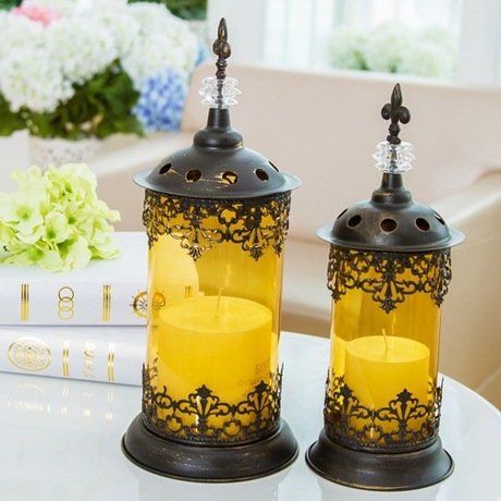 爱逛街为您找到玻璃风灯相关的宝贝,您可以在下面的板块中挑选喜欢的