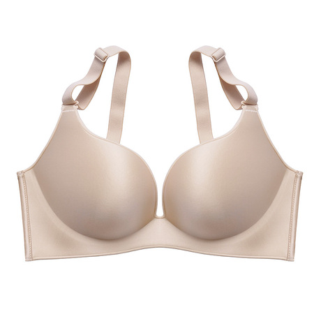 爱逛街为您找到无痕文胸相关的宝贝,您可以在下面的板块中挑选喜欢的