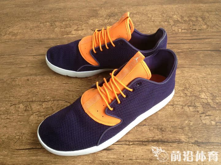 

баскетбольные кроссовки Air jordan Jordan Eclipse 724369-100 724010-505-402-607-004