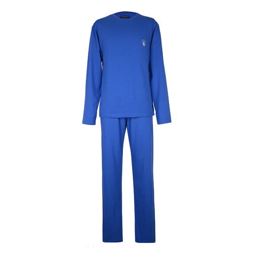 

Толстовка Armani 111407/4a595 EMPORIO EA 111407 4A595