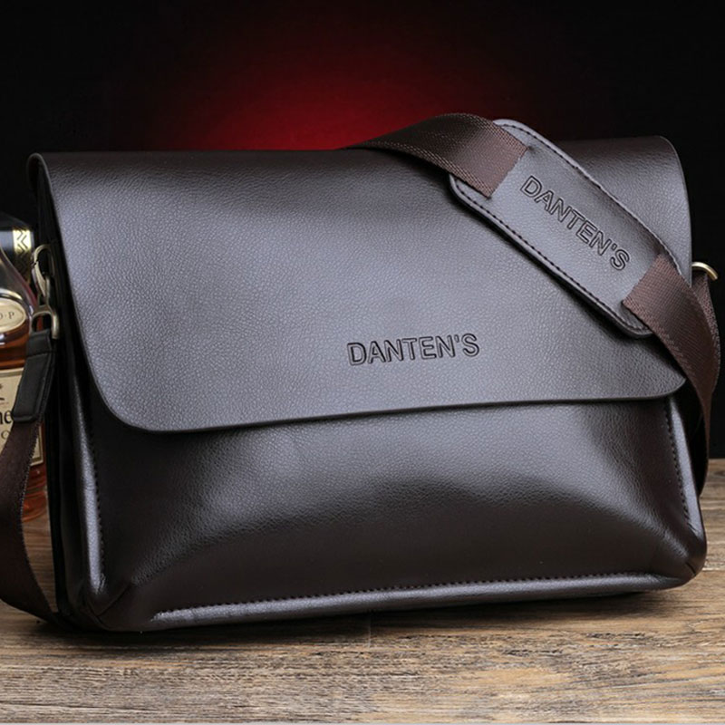 

сумка Danten's 16068