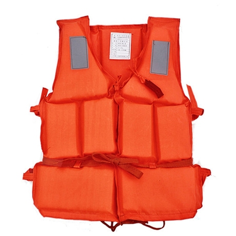 爱逛街为您找到成人救生衣相关的宝贝,您可以在下面的板块中挑选喜欢