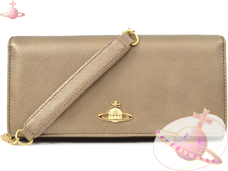 

бумажник Vivienne westwood 14 Saffiano