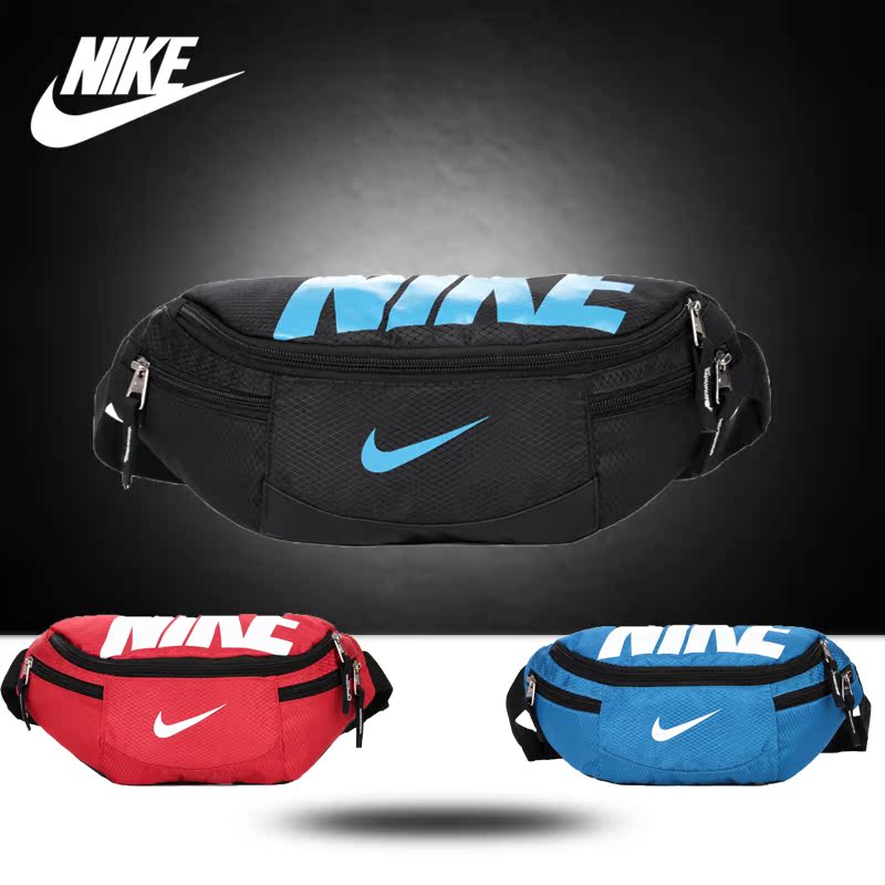 

сумка на одно плечо Nike