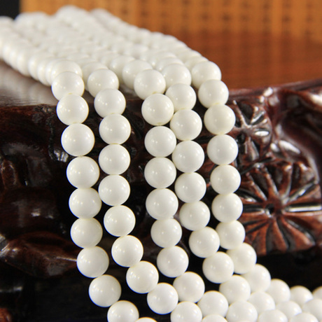 爱逛街为您找到砗磲散珠相关的宝贝,您可以在下面的