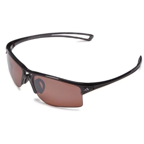 

Солнцезащитные очки Adidas Raylor A405 6058