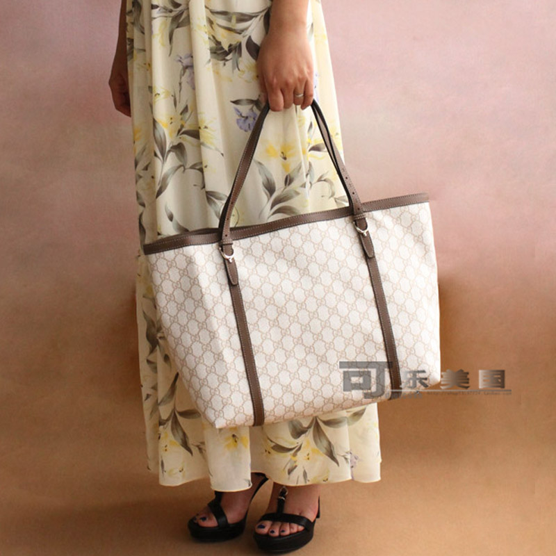 

Сумка Gucci GUCCI309613