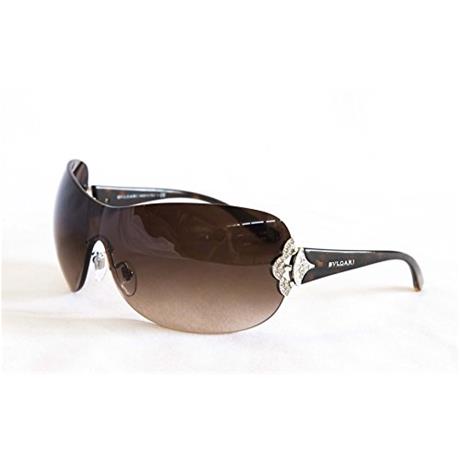 

Солнцезащитные очки Bvlgari 6069b 102/13 Tortoise