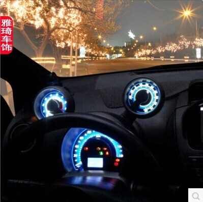 

датчик BYD F0 F0