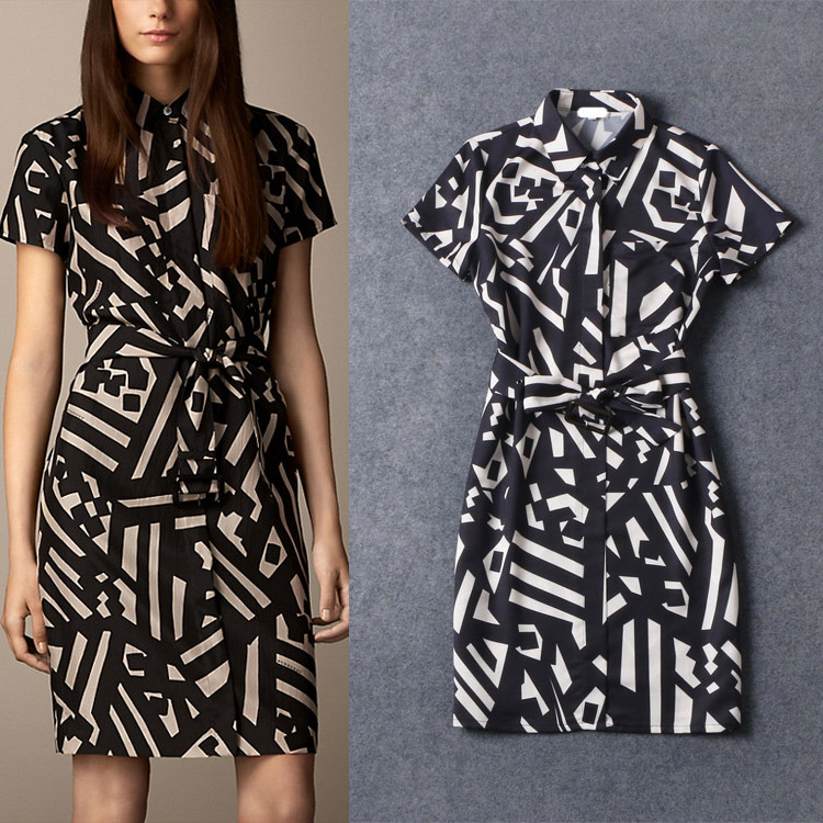 

Женское платье Max Mara Max Mara2015