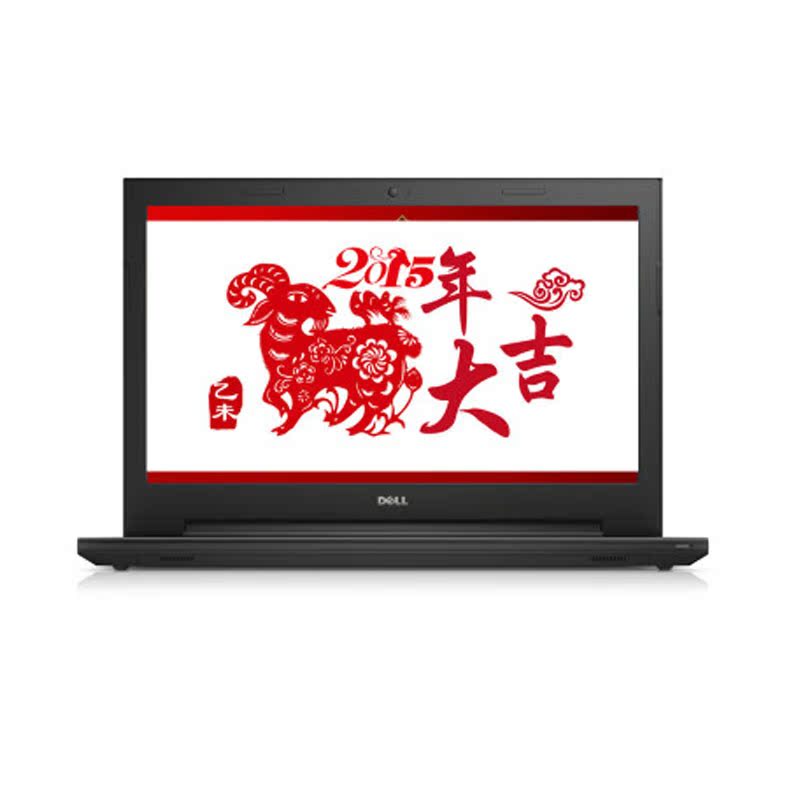

ноутбук Dell 15 (3541)M3541-1106 M3541R-1406L 15.6A4