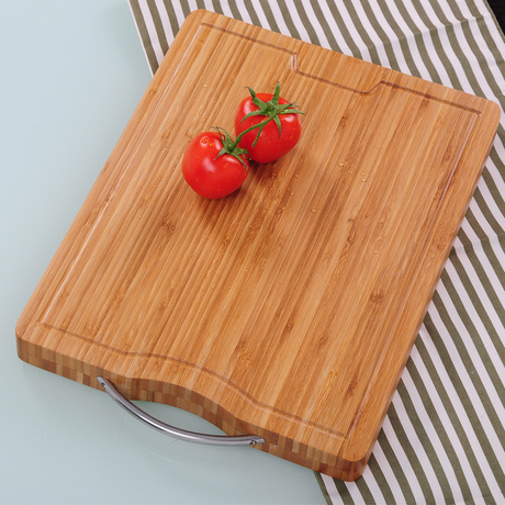 爱逛街为您找到厨房砧板相关的宝贝,您可以在下面的板块中挑选喜欢的