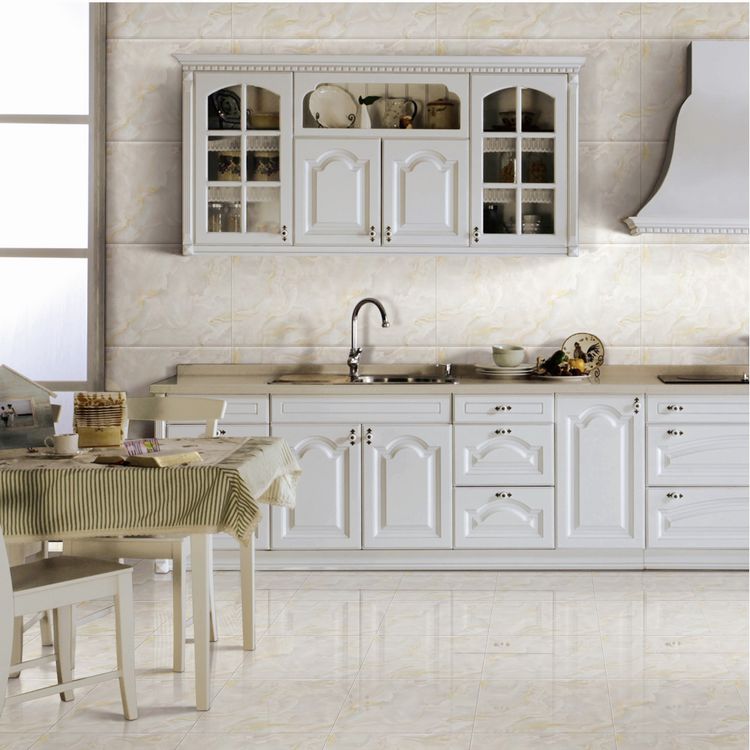 

Метлахская плитка Fwj 3D 400*800