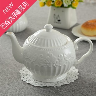 

Парные кружки Fantastic art ceramics 66