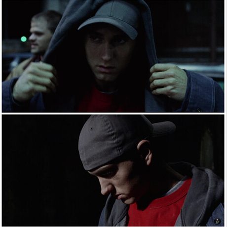 爱逛街为您找到款棒球帽相关的宝贝,您可以在下面的板块中挑选喜欢的