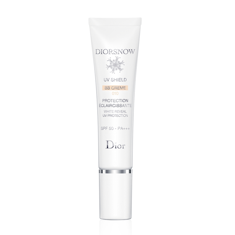 

Dior SPF50 40ml BB